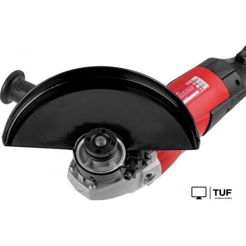 Угловая шлифмашина Wortex LX AG 2326-4 1333549