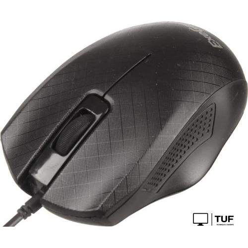 Мышь ExeGate SH-9027