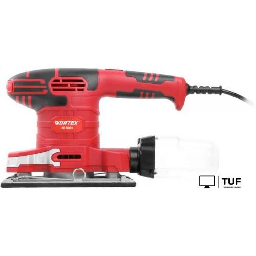 Виброшлифмашина Wortex SS 1920 E 1334425