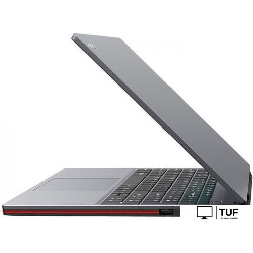 Ноутбук Chuwi CoreBook XPro 2023 CWI530-521E5E1PDMHX