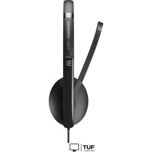 Офисная гарнитура Epos Adapt 165 II