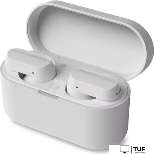 Наушники Philips TAT3508WT/00