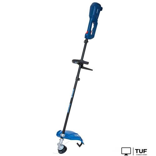 Триммер Hyundai GC 1025