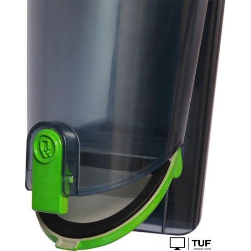 Пылесос Endever VC-292