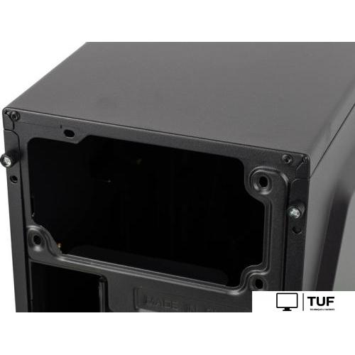 Корпус Accord ACC-CL292B