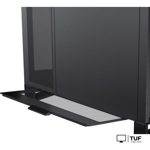 Корпус Phanteks NV7 PH-NV723TG_DBK01