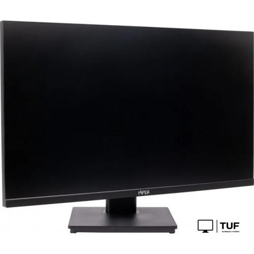 Монитор Hiper EasyView HS2702