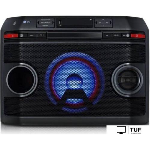 Патибокс LG XBOOM OL45