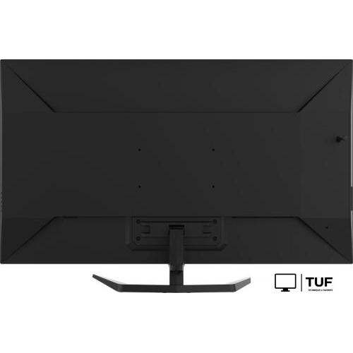 Монитор Iiyama ProLite X4373UHSU-B1