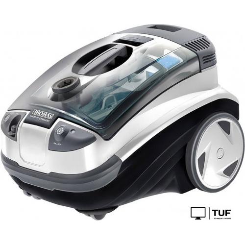 Пылесос Thomas Panda 788615