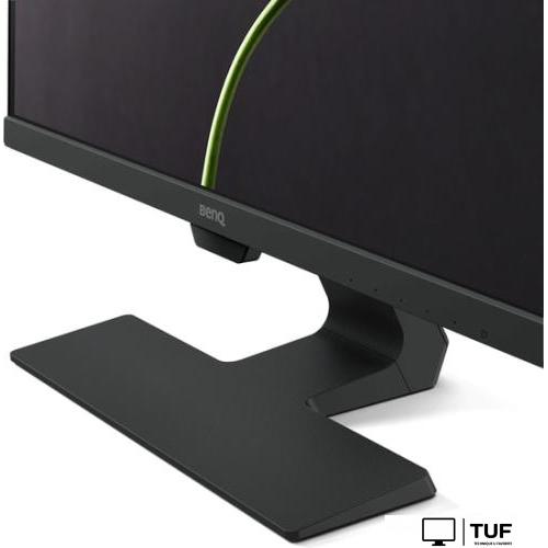 Монитор BenQ GW2283