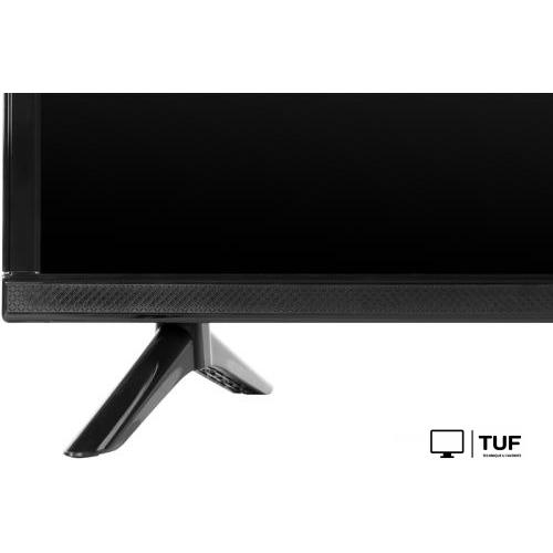 Телевизор Vekta LD-32SR4113BT