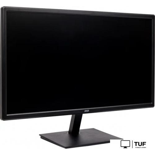 Монитор Hiper EasyView KB2215