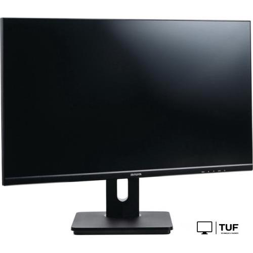 Монитор Aiwa MU270A-K