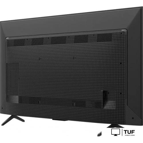 Телевизор TCL 55P7K