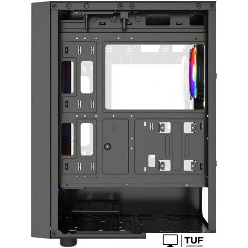 Корпус Powercase Mistral EA20 CMAEA20-L4