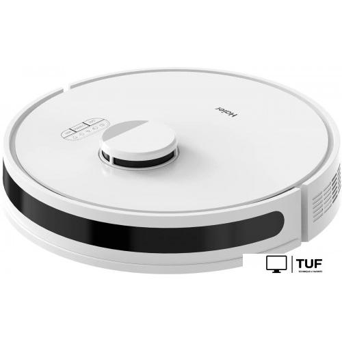 Робот-пылесос Haier HSR Care S3