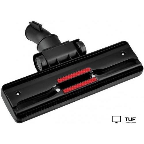 Пылесос BBK BV1501