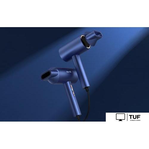 Фен Deerma DEM-CF15W