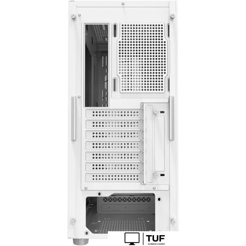 Корпус Ocypus Gamma C70 WH