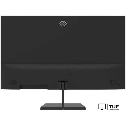 Монитор Digma Progress 32P501F