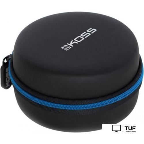 Наушники KOSS Porta Pro Wireless