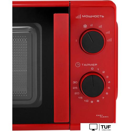 Микроволновая печь Willmark WMO-203GMR