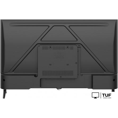 Телевизор BQ 32HNF04B