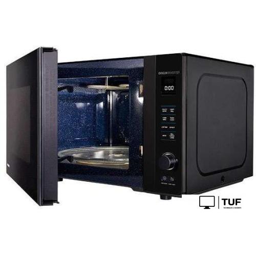 Микроволновая печь Toshiba MV-TC26TF(BK)