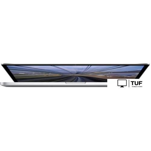 Ноутбук Apple MacBook Pro 13 Retina (2015 год) [MF840]