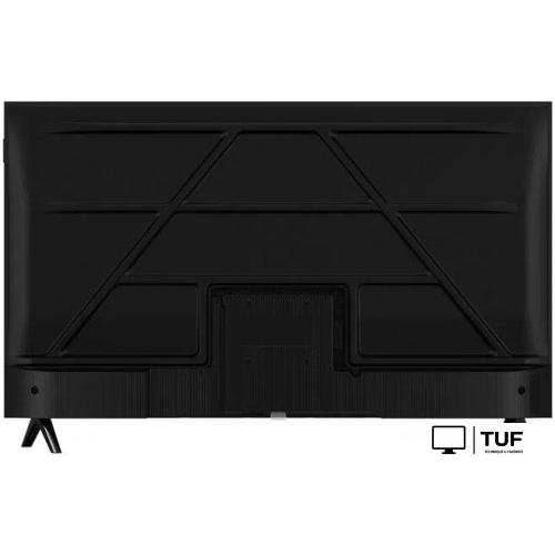 Телевизор TCL 43S5K