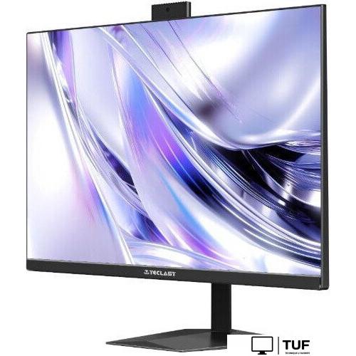 Моноблок Teclast G24 Air 12450H16G512KL