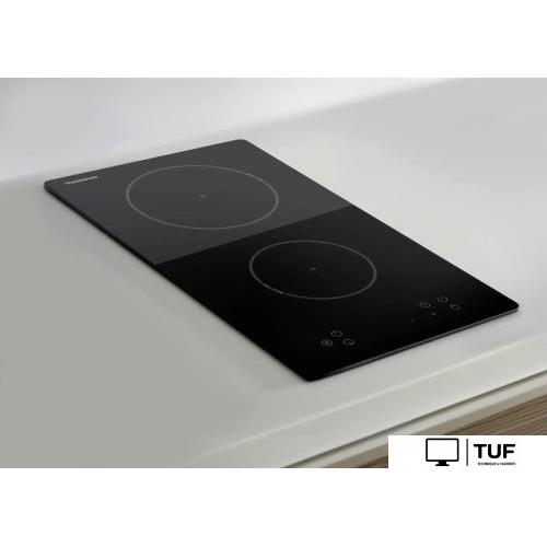 Варочная панель Thomson HI20-2N05