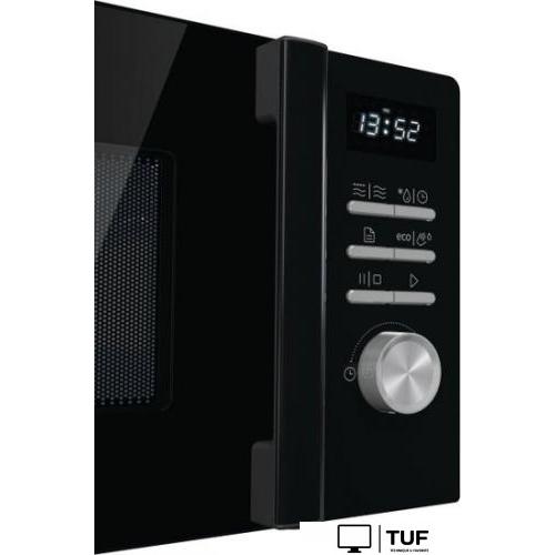 Микроволновая печь Gorenje MO20A4BH