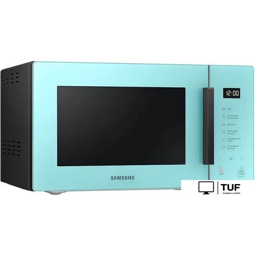 Микроволновая печь Samsung MS23T5018AN/BW