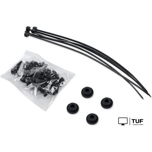 Корпус GMNG OGC-G110