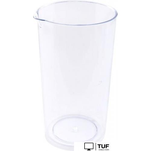 Погружной блендер Goodhelper HB-415SET