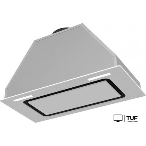 Кухонная вытяжка Schtoff Gala 60 (белый)