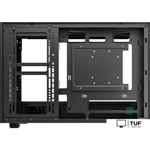 Корпус DeepCool CH260 R-CH260-BKNGM0-G-1