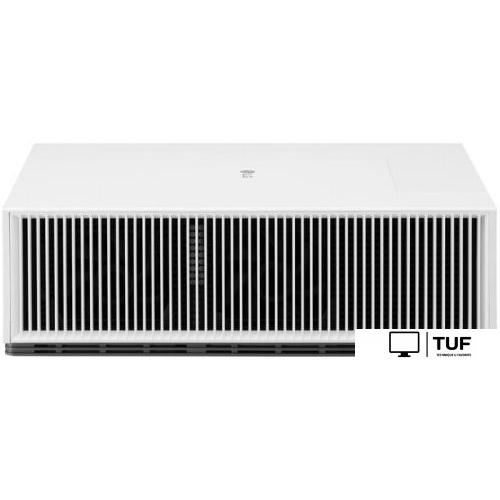 Проектор LG CineBeam HU710PW