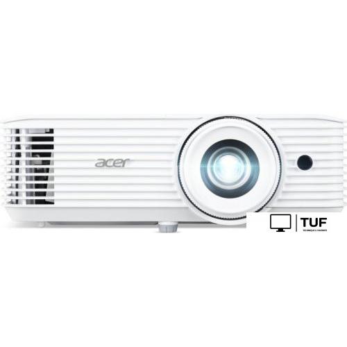 Проектор Acer H6541BDK MR.JVL11.001