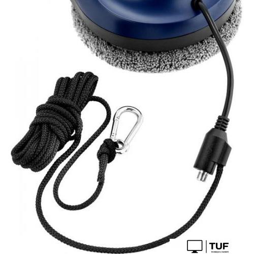 Робот для мытья окон Brayer BR5000