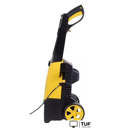 Мойка высокого давления Huter M165-РW