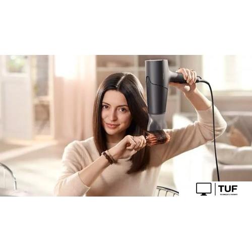 Фен Philips BHD504/00