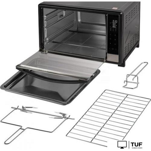 Мини-печь Tuarex TK-5065