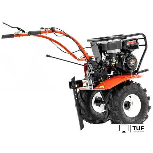 Мотоблок Korona M-327