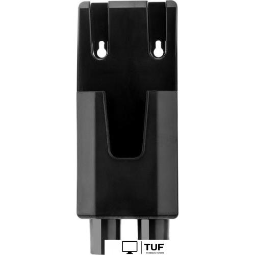 Пылесос Brayer BR4265