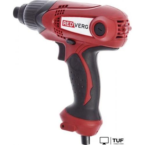 Винтоверт RedVerg RD-ISD250