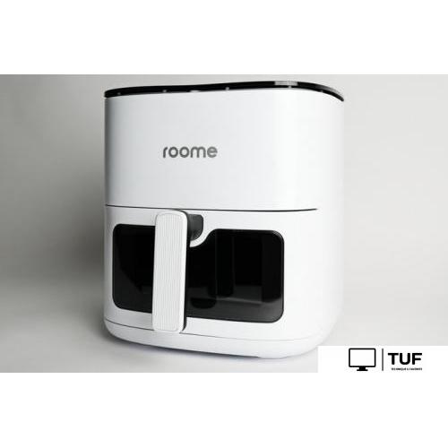 Аэрофритюрница Roome AF-ZE5223-WA