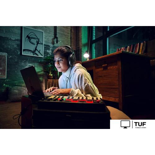 Наушники Sennheiser HD 400 Pro